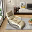 Chaise berçante légère de luxe-101136697