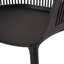 Fauteuil d'appoint Creative Creative