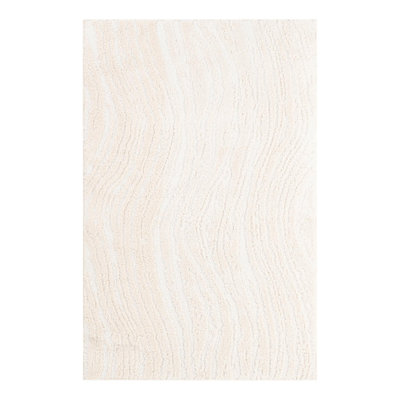Echo Gainsborough Rug