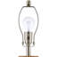 Lampe de table Donicio