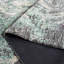Tapis abstrait Choteau Performance Performance-98674032