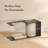 Multifunctional Desk Organizer And Storage For Office Workspace Home Supplies