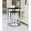Donna Frame Nesting Tables-48189418