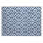  Kaylani Non-Slip Door Mat-1290604129