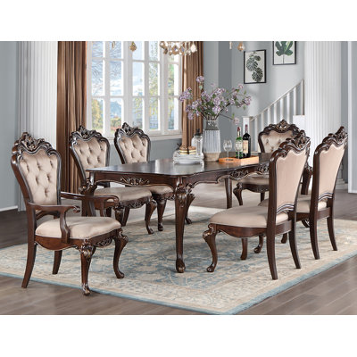 Constantine Dining Set
