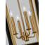 Curt 4 - Light Chandelier-763601191