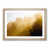 Oak Framed selected