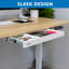 Tiroir sous le bureau-1952017013