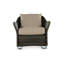Weekend Retreat Outdoor Rocker Chair-1344891175-1469399829