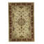 Oriental Area Rug