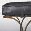 Magnolia Upholstered Bench-1136056688