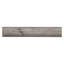 Springwood Marlowe 7 in. x 48 in. 10mm 20mil Waterproof Hybrid Rigid Core Flooring-66064751