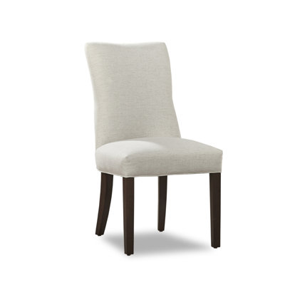 Upholstered Dining Chair