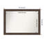 Miroir mural Danina-1804964116-1804964119