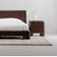 Rowan 2 - Drawer Nightstand