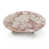 Pink n'est pas disponible