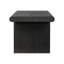 Bureau Cleo usé-1224397827