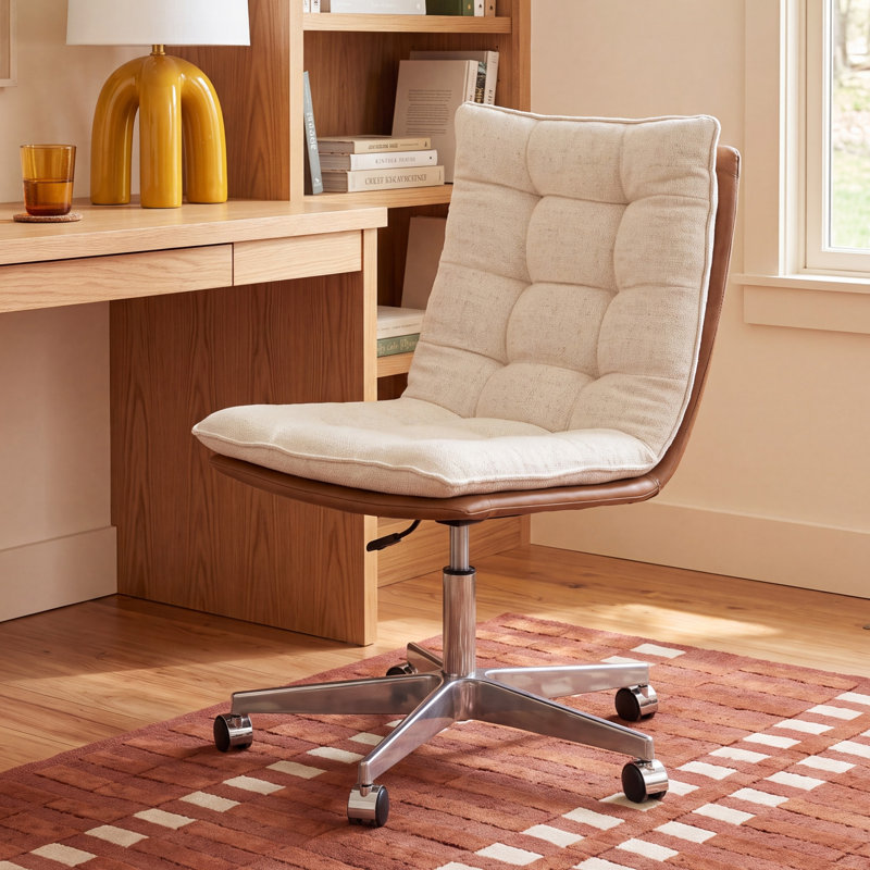 Dashanta Task Chair