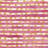 Abstract Pattern Wallpaper Watercolor Stripes Removable Dotty Wall Double Roll-2096721241