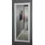 Miroir pleine longueur Neilsen-1745390962-1745390974