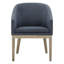Chaise de salle à manger Bethea-121502777