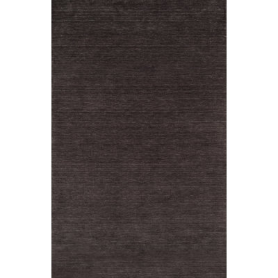 Donaghy Wool Indoor Rug