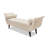 Lucien Upholstered Bench-1963972118-1930768229