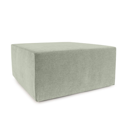 Repose-pieds Glenmore Sage Universal