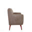 Chaise d'appoint-130124728