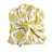Fleece Gender Neutral Mid-Calf Bathrobe with Pockets-27039507-27039511