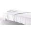 Vexin Percale Flat Sheet-880680844-880680843