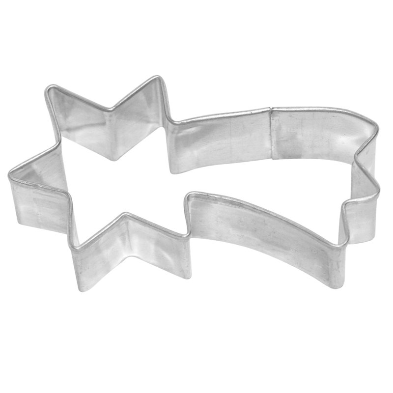 Birkmann Cookie Cutter