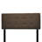Allande Upholstered Headboard-1270906668-1270906665