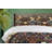 Abstract Fantasy Duvet Cover-97561970