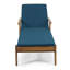Chaise longue d'extérieur-1605018473-1605018474