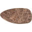 Table basse Astrid-132134839