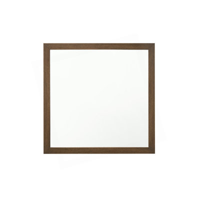 Versatile And Stylish Mirror For Enhancing Home Decoration
