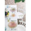 Jellies Dinner Plate  by Patricia Urquiola-63930346