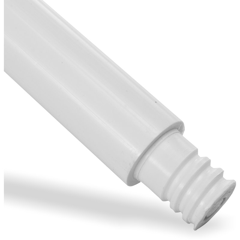 Broom Handles, 36"