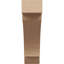 Attelle de genou Aspen-88135276