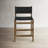 Matisse Leather Stool-85751185-93558054-93558056