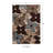 Carlee Indoor Rug-21991492
