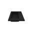 48" Capistrano Vanity Top With Integral Sink-80489270-80489268