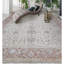 Oriental Area Rug-70212319