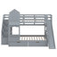 Lit pour enfant Chelchowska-1660800682