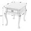 Grace End Table-1678343036