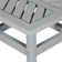 Abhishekh Wooden Side Table