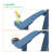 HIPS Adirondack Chair-1619632363