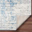 Michiana Area Rug-1757510936