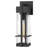 Merkle Metal Wall Light-1587292614